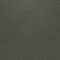 Mohawk Mohawk Advance 24 x 24 Carpet Tile with Colorstrand Nylon Fiber in Irish Stone 96 sq ft per carton EQ306-679 - alternate 5